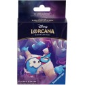 Sleeves Disney Lorcana : Le Génie