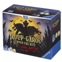 Loup Garou Pour une Nuit : Epic Battle