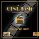 Ciné Défi