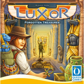 Luxor