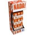 Nada