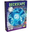 Deckscape : A l\'Epreuve du Temps