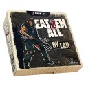 Eat Zem All : Extension Ze Pack 01 Dylan