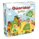 Quoridor junior