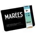 MicroGame : Marées