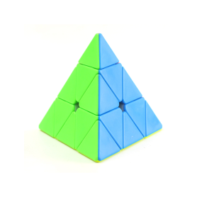 Pyraminx QiYi QiMing S2...