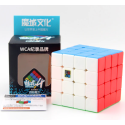 Cube 4x4 MoYu Meilong