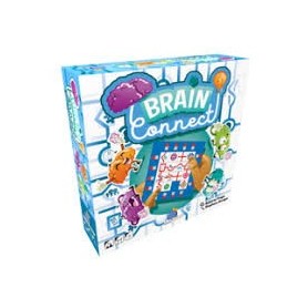 Brain Connect