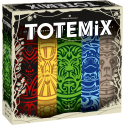 Totemix