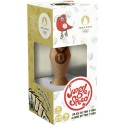 Jungle Speed Jeux Olympiques Paris 2024