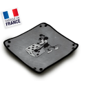 Piste de dés Mouse\'s Dice