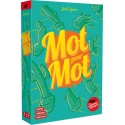 Mot pour Mot