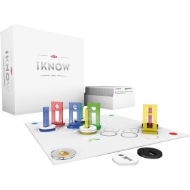iKNOW
