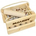 Mölkky (Version Luxe)