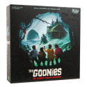 Les Goonies
