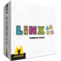 Linx