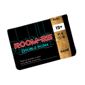 MicroGame : Room 25 Double Rush