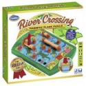 River Crossing