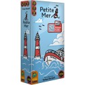 Petite Mer
