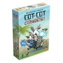 Cot Cot Conquête