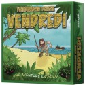Vendredi