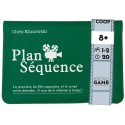MicroGame : Plan Séquence