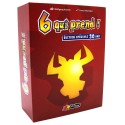 6 qui Prend : Edition Anniversaire (Spéciale 30 ans)