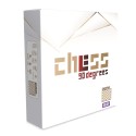 Chess 90 Degrees