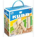 Kubb