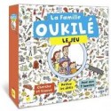 Famille oukilé