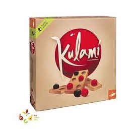 Kulami