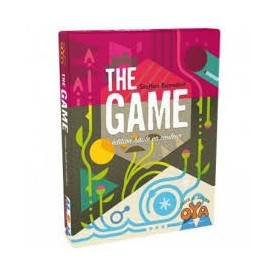 The Game Edition Haute en...