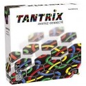 Tantrix Stratégie