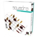 Squadro