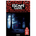 Escape Game : Promenons-nous dans les  Bois