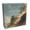 Dune Imperium Uprising / Insurrection