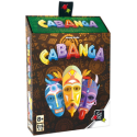 Cabanga