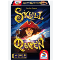 Skull Queen