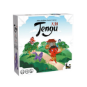 Tengu