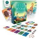 Ecosfera