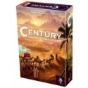 Century La Route des Epices