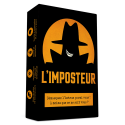 L\'Imposteur