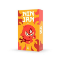 Ninjan