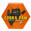 Cobra Paw