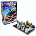 Mario Kart : Jeu de Logique Magnétique