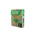 Mon Puzzle Aventure : Dragon