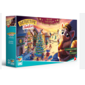 Calendrier de l\'Avent: Detective Charlie