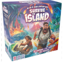 Survive the Island