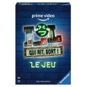 LOL : Qui Rit Sort