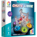 Chute Libre